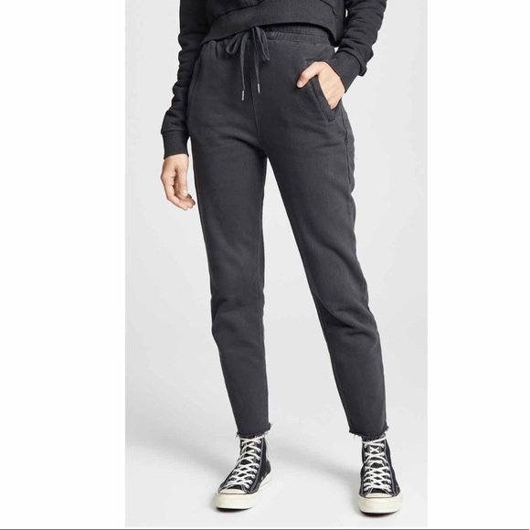 ksubi track pants